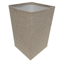 Ver imagem 3 de Luminária de Piso Eiffel Ferro