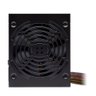 Fonte 450w 80 Plus Bronze ATX CV450 Preto CP-9020209-BR Corsair - 6