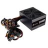 Fonte 450w 80 Plus Bronze ATX CV450 Preto CP-9020209-BR Corsair - 3