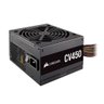 Fonte 450w 80 Plus Bronze ATX CV450 Preto CP-9020209-BR Corsair - 2
