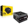 Fonte 450w 80 Plus Bronze ATX CV450 Preto CP-9020209-BR Corsair - 1