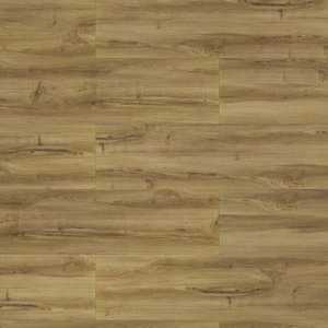 Piso Vinílico em Régua LVT Working Eucafloor 3mmx22,9cmx121,9cm