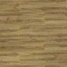 Piso Vinílico em Régua LVT Working Eucafloor 3mmx22,9cmx121,9cm - 1