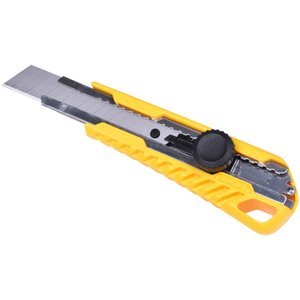 Estilete Retrátil Stht10321-840 Stanley