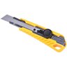Estilete Retrátil Stht10321-840 Stanley - 1