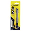 Ver imagem 2 de Estilete Retrátil Stht10321-840 Stanley