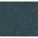 Ver imagem 4 de Sofá Isa Be 4 Lugares com Chaise 250cm Azul Linho Isa Estofados
