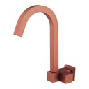 Ver imagem 1 de Torneira Cozinha 4503 C-65 Talence - Rose - Imperatriz