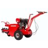 Valetadeira Agrícola À Gasolina Kawashima Vg15164-re 15hp Partida Elétrica - 4