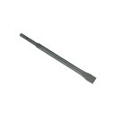 Ver imagem 1 de Talhadeira Makita Encaixe Sextavado 17x280mm D-08707 Blister