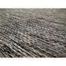 Passadeira Sisal New Boucle Chumbo 0,75x2,00 São Carlos - 2