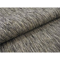 Passadeira Sisal New Boucle Chumbo 0,75x2,00 São Carlos - 4
