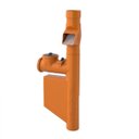 Ver imagem 1 de Smart Filtro para Cisternas