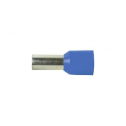 Terminal Ilhos 16mm 20pcs 1996v - 1