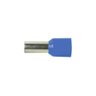Terminal Ilhos 16mm 20pcs 1996v - 1