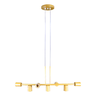 Animo Shop Lustre Pendente Trilho - 2