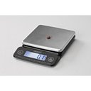 Ver imagem 3 de Balança Digital Tramontina Alta Precisão P/ Cozinha Adatto