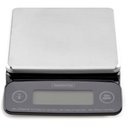 Ver imagem 1 de Balança Digital Tramontina Alta Precisão P/ Cozinha Adatto