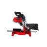Serra de Esquadria 1600w TC-MS 2513 L 220v Einhell - 4