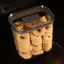 Ver imagem 7 de Pote Hermético ou Retangular 1,5l Linha Duo Lock