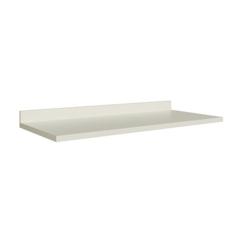 Tampo para Cozinha 120cm Viena Bege