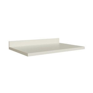Tampo para Cozinha 80cm Viena 
