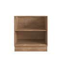 Ver imagem 6 de Balcão de Cozinha 80cm 2 Portas Viena