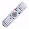 Controle Compatível Tv Philips 40pfg5000/78 32phg4900/78 - 1