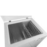Freezer Horizontal Philco 143 Litros Branco Pfh160b – 220 Volts - 3