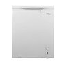 Freezer Horizontal Philco 143 Litros Branco Pfh160b – 220 Volts - 1