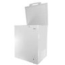 Freezer Horizontal Philco 143 Litros Branco Pfh160b – 220 Volts - 2