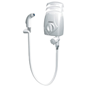 Ver imagem 1 de Ducha Lorenzetti Higiênica 3TEMPERATURAS Aquecida 220V 4300W