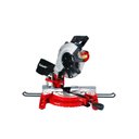 Ver imagem 1 de Serra de Esquadria 1600w TC-MS 2513 L 127v Einhell