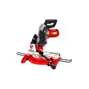 Ver imagem 2 de Serra de Esquadria 1600w TC-MS 2513 L 127v Einhell