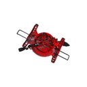 Ver imagem 6 de Serra de Esquadria 1600w TC-MS 2513 L 127v Einhell