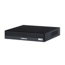 Ver imagem 3 de Dvr Intelbras Mhdx 1008-c 8 Canais Detecção Inteligente de Movimento