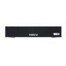 Dvr Intelbras Mhdx 1008-c 8 Canais Detecção Inteligente de Movimento - 2