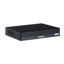 Ver imagem 5 de Dvr Intelbras Mhdx 1008-c 8 Canais Detecção Inteligente de Movimento