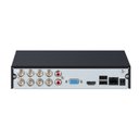 Ver imagem 4 de Dvr Intelbras Mhdx 1008-c 8 Canais Detecção Inteligente de Movimento