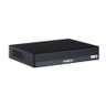 Dvr Intelbras Mhdx 1008-c 8 Canais Detecção Inteligente de Movimento - 5