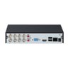 Dvr Intelbras Mhdx 1008-c 8 Canais Detecção Inteligente de Movimento - 4