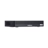 Dvr Intelbras Mhdx 1008-c 8 Canais Detecção Inteligente de Movimento - 1