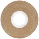 Ver imagem 2 de Fita Adesiva Transferivel 924 ATG 19 MM X 33M 3M