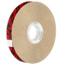 Ver imagem 1 de Fita Adesiva Transferivel 924 ATG 19 MM X 33M 3M