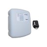 Alarme Alard Max 4 Ecp - Telefone - Gsm - Wifi - 4 Setores - 1