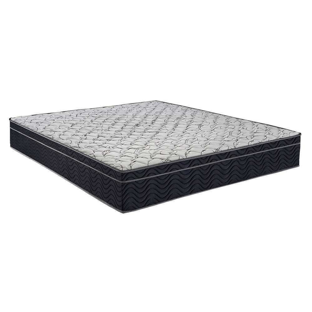 Colchão Casal Ortobom Ortopillow D45 Airtech 1.5.0 (28x138x188) 