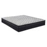 Colchão Casal Ortobom Ortopillow D45 Airtech 1.5.0 (28x138x188)  - 1