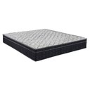 Ver imagem 1 de Colchão Casal Ortobom Ortopillow D45 Airtech 1.5.0 (28x138x188)