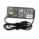 Ver imagem 2 de Fonte Lenovo G400s G405s G410s G500s G510s Ideapad 14 15