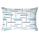 Ver imagem 7 de Jogo de Cama Casal 150 Fios Fiori - Bento (7809)